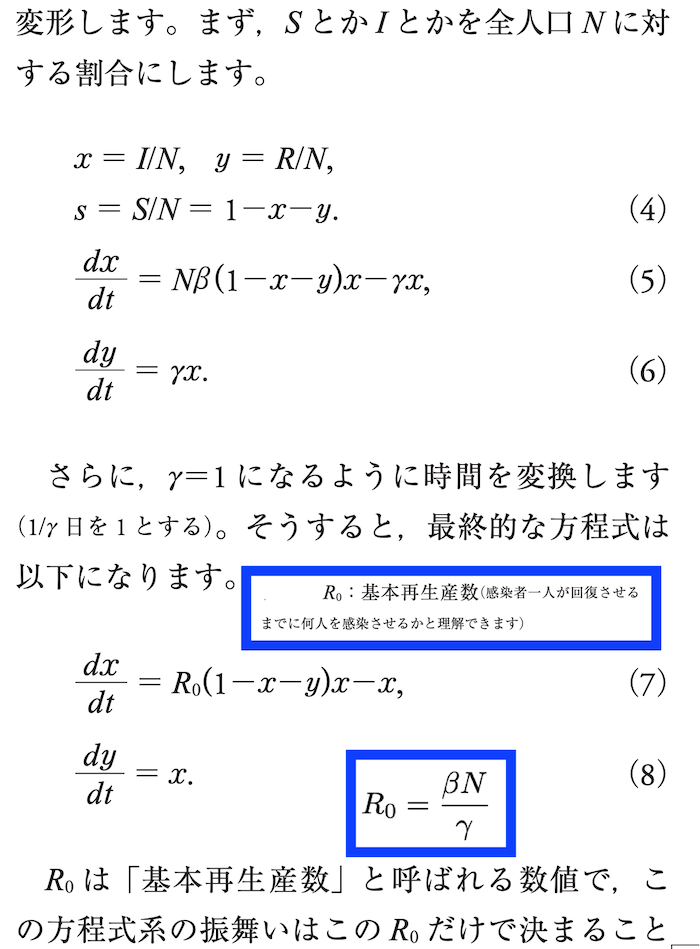 Map で 遊ぼう Map のお勉強をメモしていく 実践例もね Iphone やandroidに役立つ技術の習得をめざして 366 Gps Aps